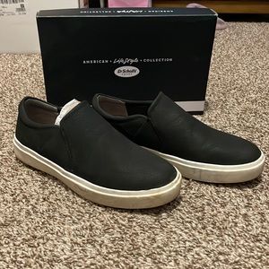 Dr scholls Ventura shoe